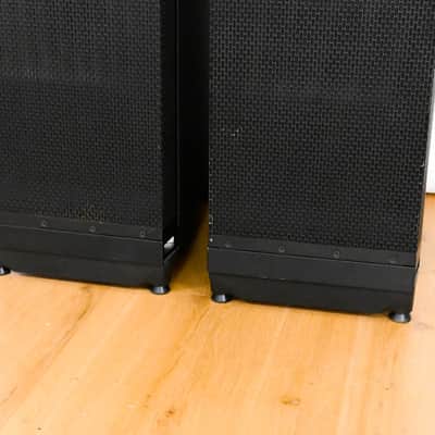 Electro-Voice (EV) X2-212/90 12" Vertical Line Array Loudspeaker (PAIR) CG01YBJ image 3