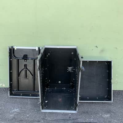 Road Runner 18U Non Shock Proof Case #03192 (One)TRUEHEARTSOUND image 3