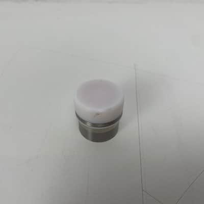 Bruel and Kjaer - 4144 1410015 - Condenser Microphone Cartridge/Capsule image 5