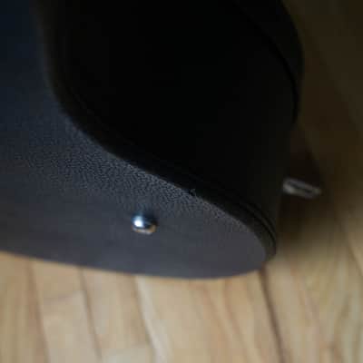 Gretsch G2420T Streamliner Guitar Case 2010s - Black image 18