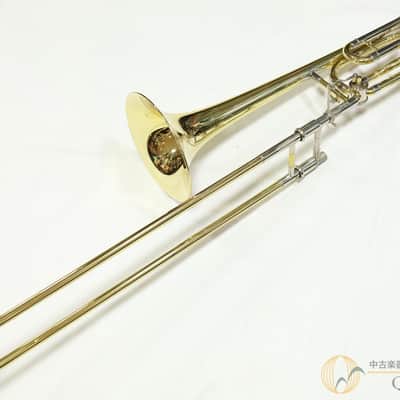 Yamaha Ysl 882 U image 2
