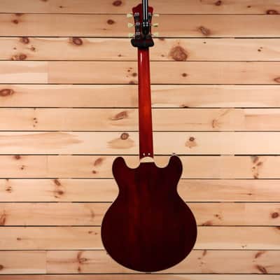 Eastman T184MX - Classic-P22026212 image 9