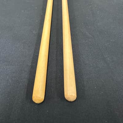 Mike Balter 9B, 5/8-Inch Brass Bell Mallets, Birch Handle - NEW #3 image 10