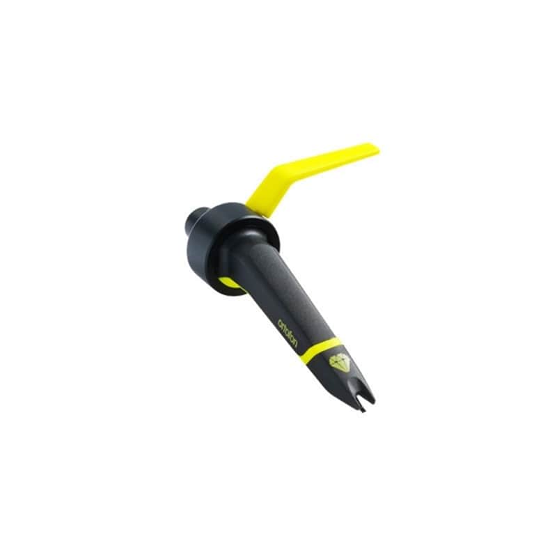 Ortofon Concorde MKII Club [DJ cartridge with integrated headshell for mix-and-play] (Ortofon) image 1