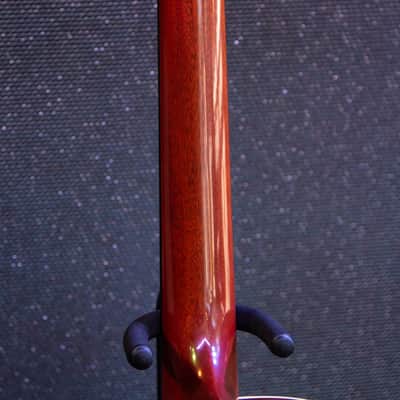 Breedlove C10/R 1998 - Natural image 14