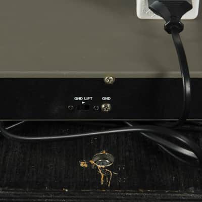 Tascam MH-40 MKII Headphone Amp - 2nd Hand image 8