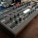 Access Virus Ti2 Desktop TI2 Desktop Digital Synthesizer (Used but Excellent)