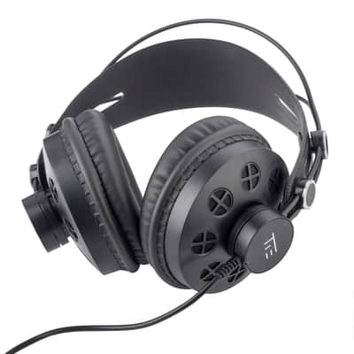 Tie Audio THP-580 image 3