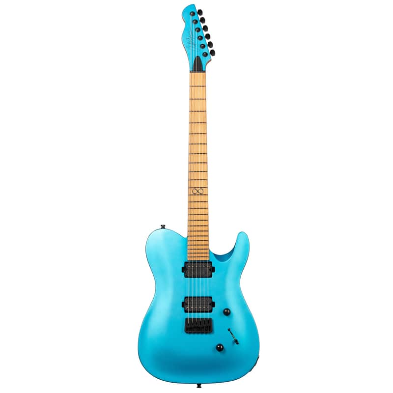 Chapman ML3 Pro Modern image 2