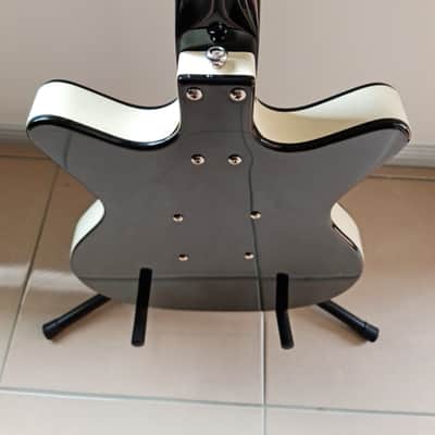 Danelectro 59DC Bild 5