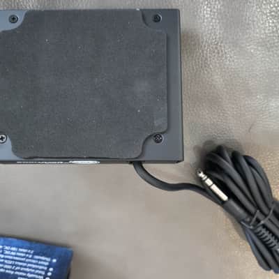 RockBoard ISO Power Block V10 image 9