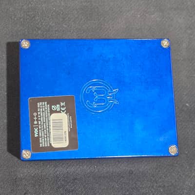 Used Walrus Sloer Reverb image 8