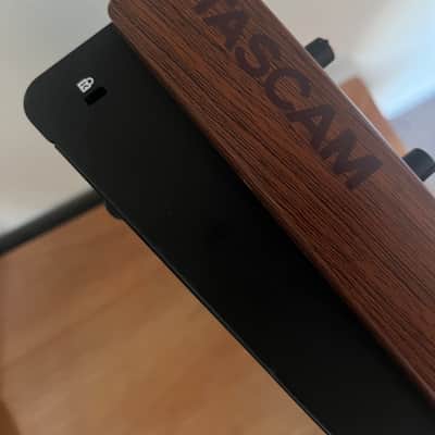 TASCAM Model 12 image 6