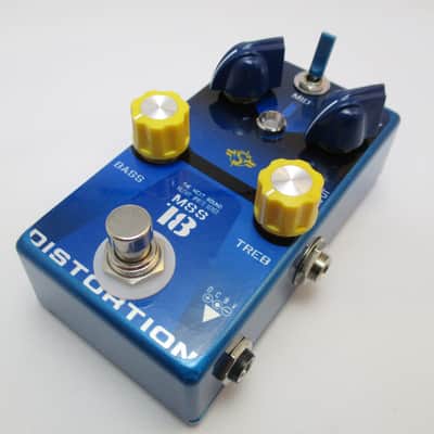 THE NEXT SOUND MILITARY SPIRITS SERIES MSS-18 image 1