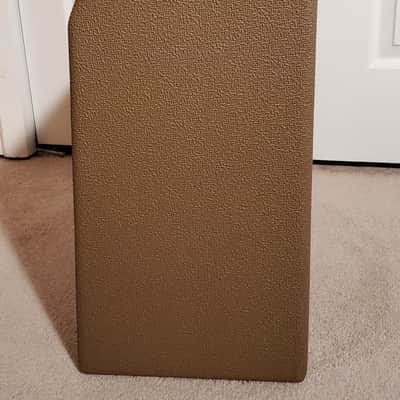 1963 Fender 6G3 Brownface Deluxe image 5