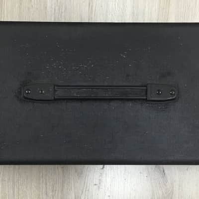 Ibanez MIMX150H image 8