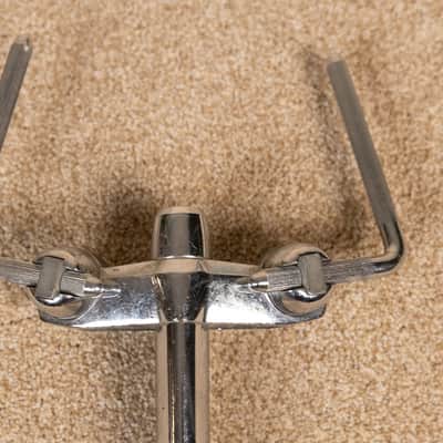 Vintage Premier Double Lokfast Tom Mount Post image 2