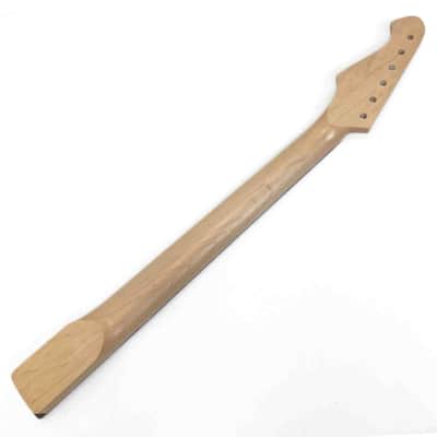 Aria STG-series - Replacement Guitar Neck image 5