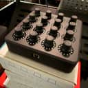 DJ Tech Tools Midi Fighter Twister