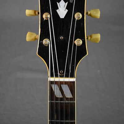 1953 Gibson ES-350 image 24