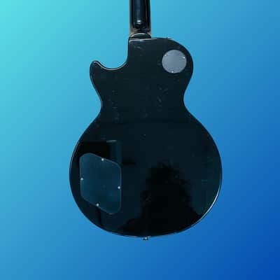 Epiphone Les Paul Standard '60s image 4
