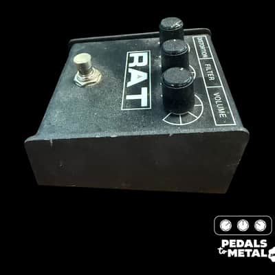 ProCo RAT 2 Flat Box - x8834 image 4