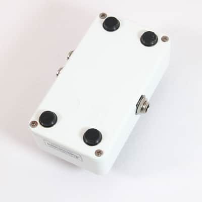 ELECTRO-HARMONIX Pitch Fork [201510285482] (08/26) image 4