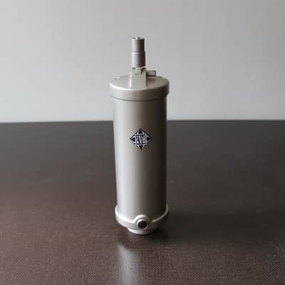 Neumann CMV 3 Bild 3