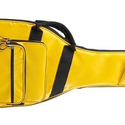 Ibanez - IGB571-YE - BAG FOR EL GTR image 2