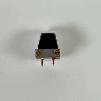 Audio Technica AT-ART9XI Dual Moving Coil Cartridge image 4