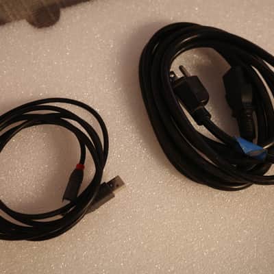 Antelope Audio Orion 32+ Gen 3 Thunderbolt / USB Audio Interface image 5