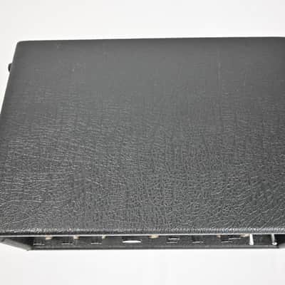 Roland RE-100 Space Echo *Fully Serviced* image 6