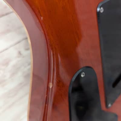 Used PRS CE 24 image 19