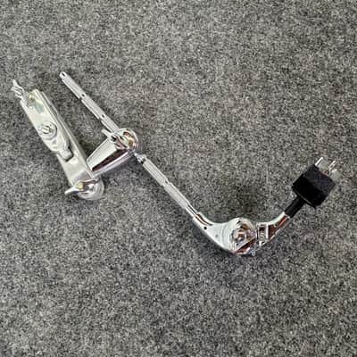 Used Tama MCA63EN Cymbal Arm w/Multi Clamp - Very Good image 2