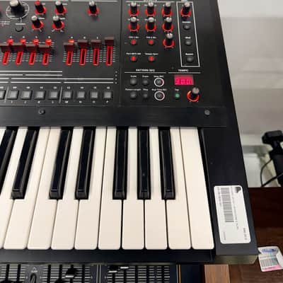 Roland JD-XA image 5