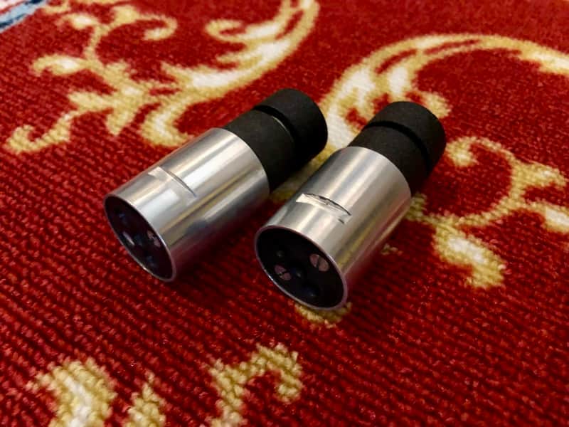 Coles 4069 Adapter image 1