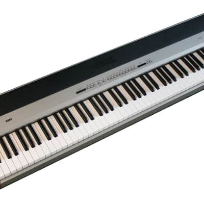 korg sp300 image 1