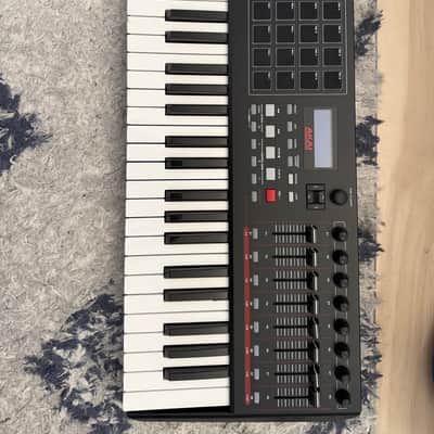 Akai MPK 249