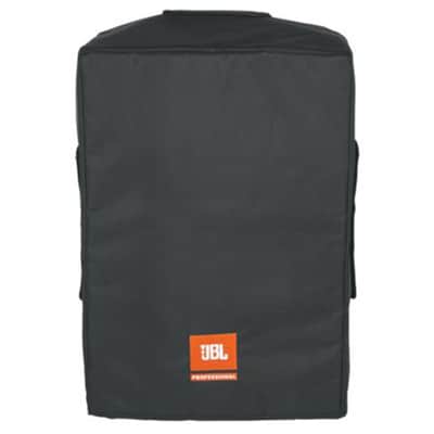 JBL (Made by Gator) Cover for IRX 112 BT Active Speaker image 2