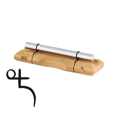 Meinl Energy Chimes Sedna image 2