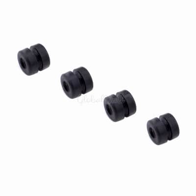 Rubber Grommets-4PCS M2 image 6