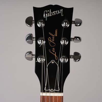 Gibson ES Les Paul Special - Limited Edition - Semi-Hollow - 2014 - Caramel Burst image 3