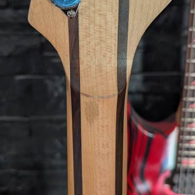 Ibanez SR300 Swirl image 11