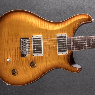 Paul Reed Smith CE-22 Limited Edition '25