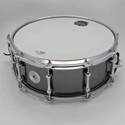 Used Mapex Tomahawk Snare Drum 14x5.5 - Excellent image 3
