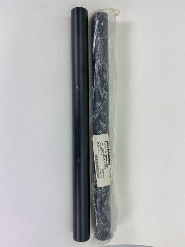 Penn Manufacturing 23m15430457 Speaker Tube for Subwoofer 18" x 1 3/8" Set of Two image 1