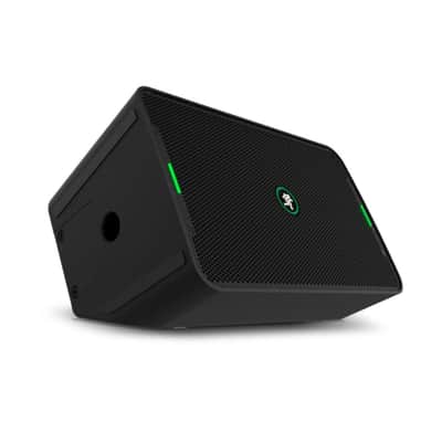 Mackie Showbox Battery Powered Performance Rig image 2