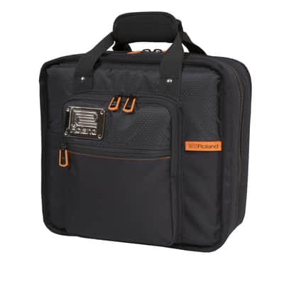 Roland CB-BRB3 Triple Boutique Case image 2