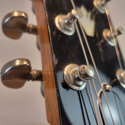 2008 Gibson ES-335 Dot - Sunburst image 9
