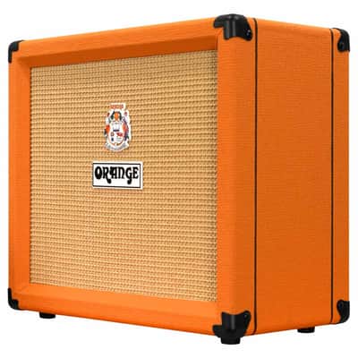 Orange O Tone 40 Guitar Amp image 2